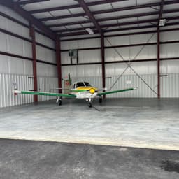hangar popup image 4