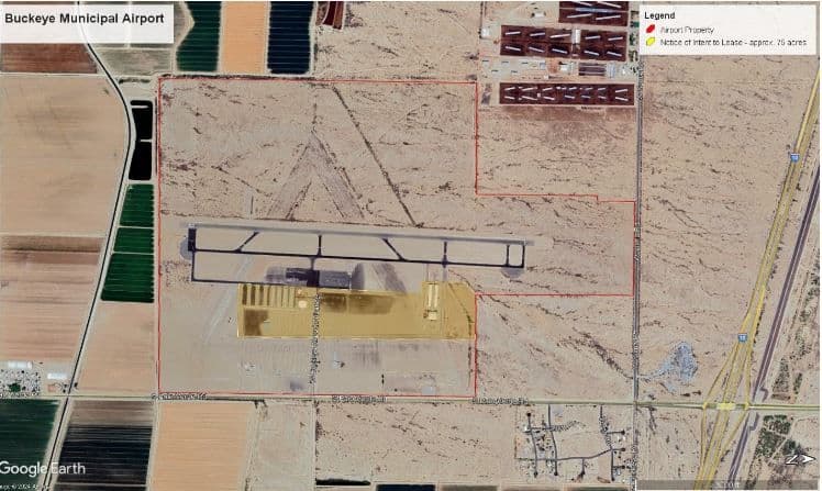 hangar popup image 1