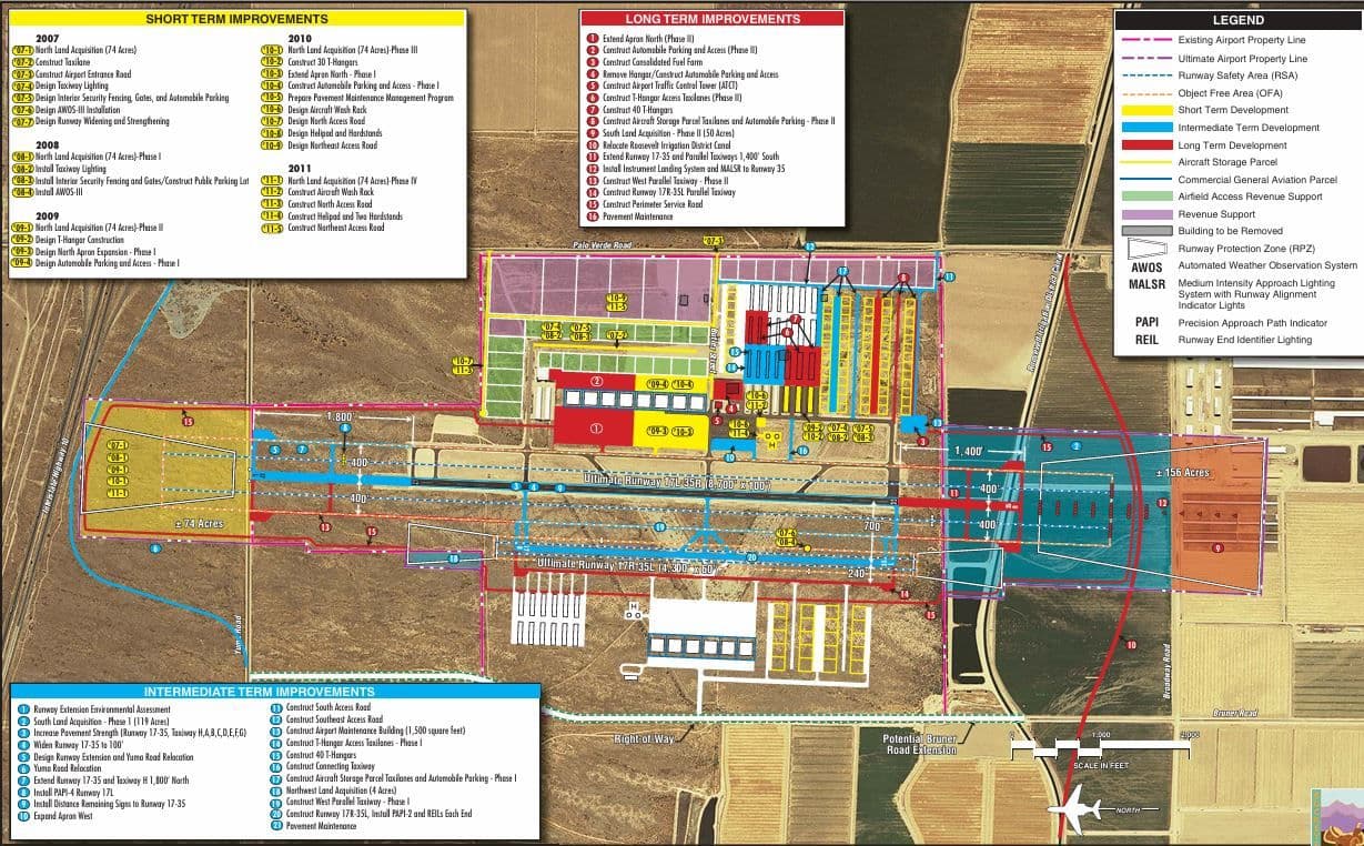 hangar popup image 6