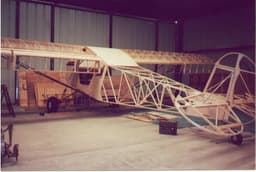 hangar popup image 2