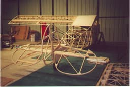 hangar popup image 6