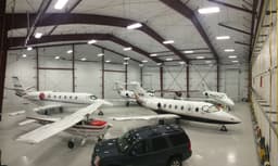 hangar popup image 5