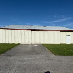 hangar popup image 5