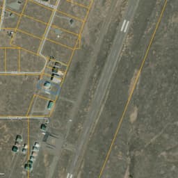 hangar popup image 7