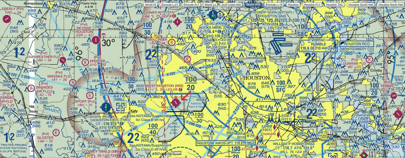 hangar popup image 4