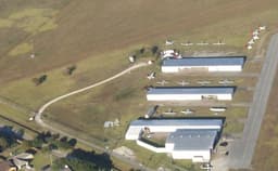 hangar popup image 2