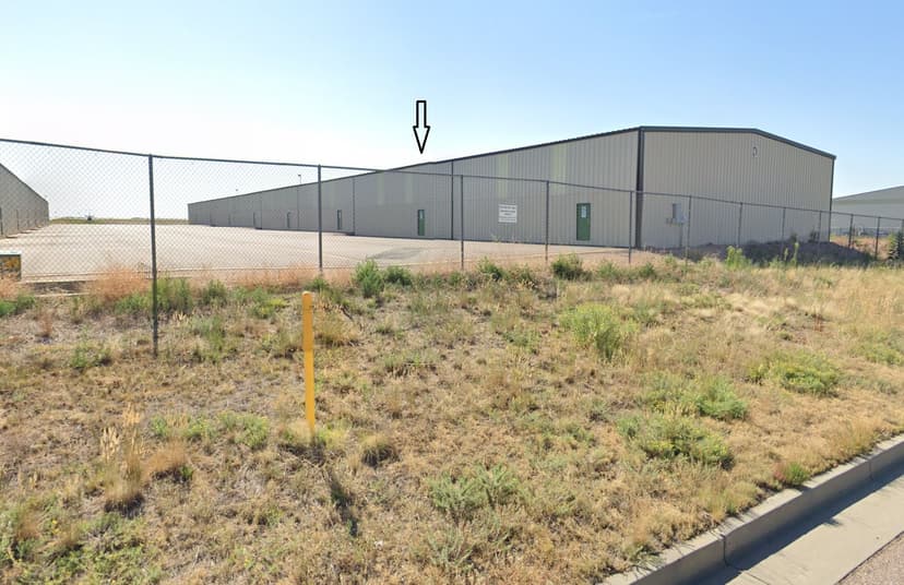 hangar popup image 5