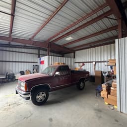 hangar popup image 4