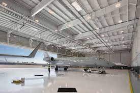 hangar popup image 2