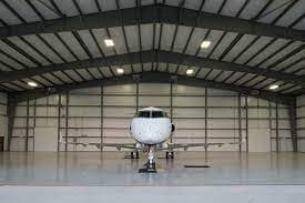 hangar popup image 5