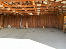 hangar popup image 4