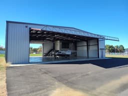 hangar popup image 15