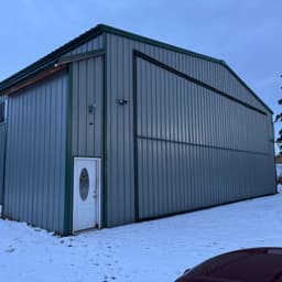 hangar popup image 3