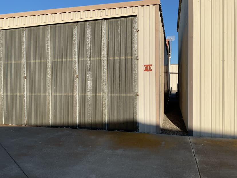 hangar popup image 5