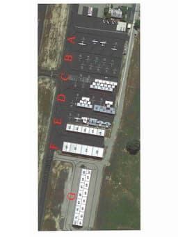 hangar popup image 2