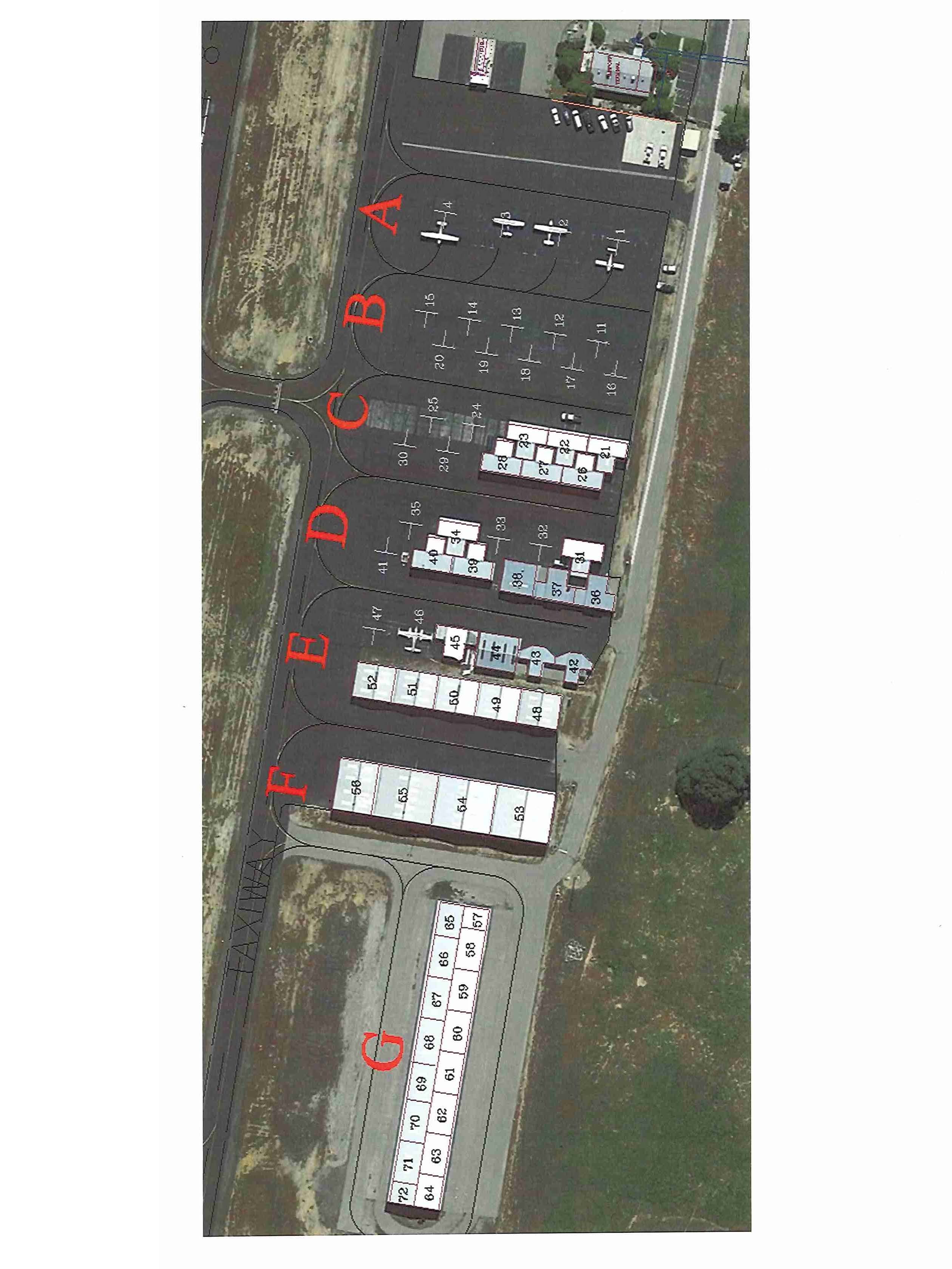 hangar popup image 1