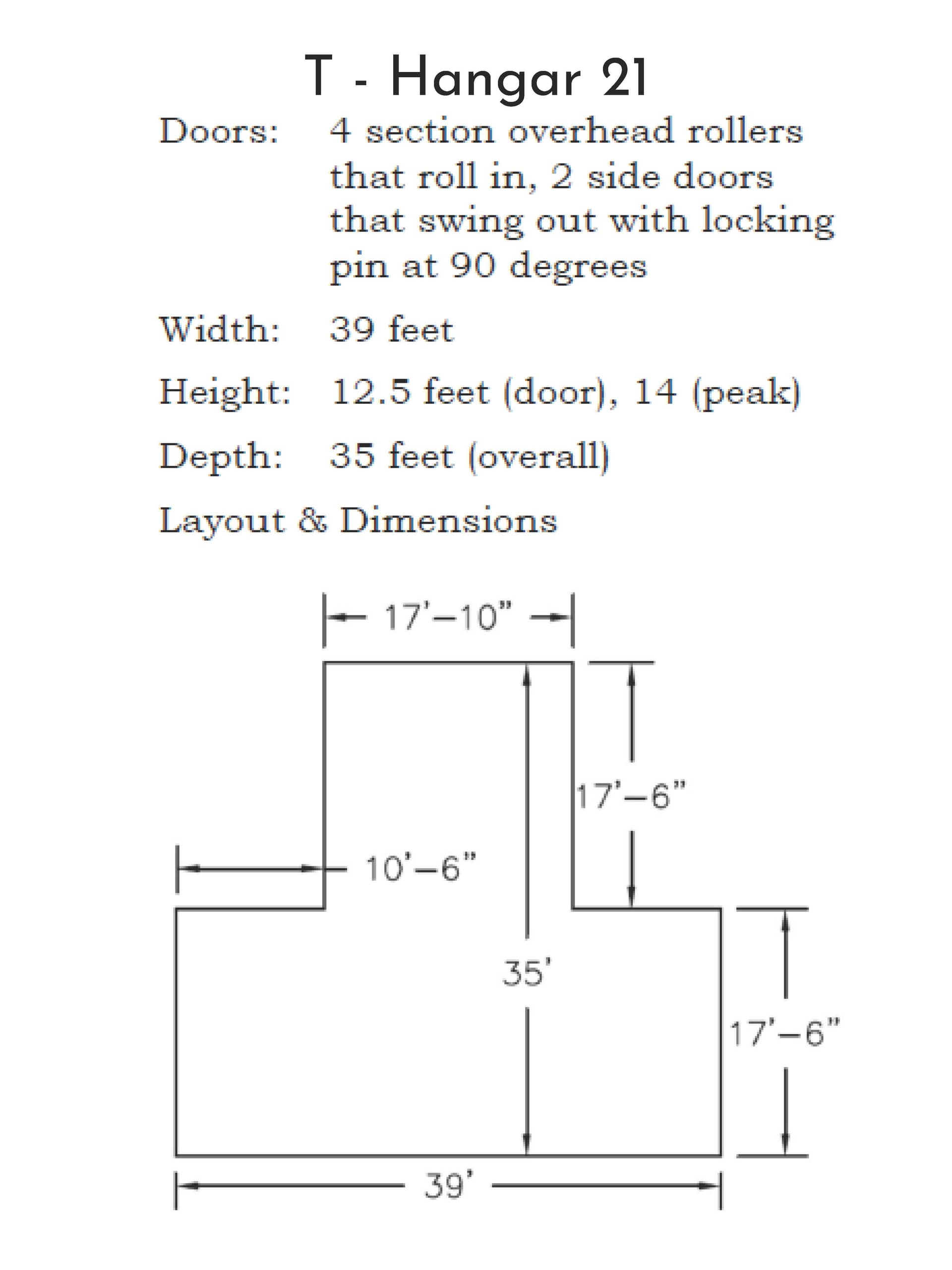 hangar popup image 2