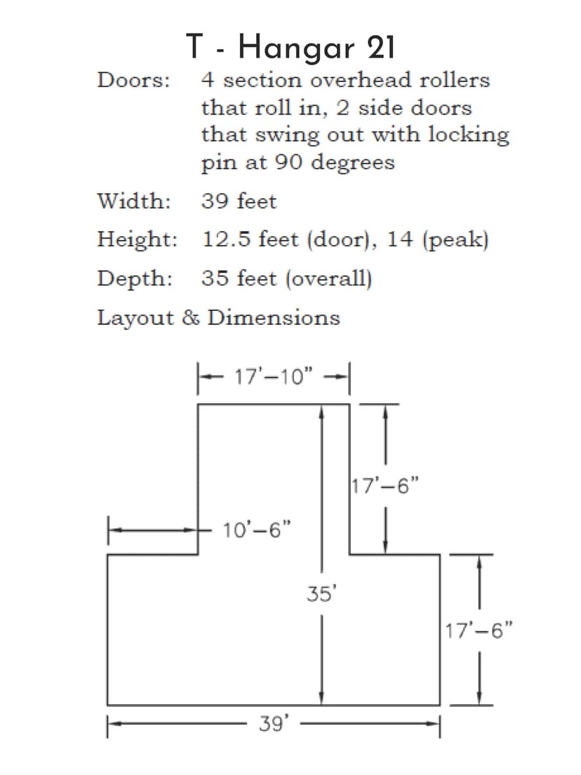 hangar popup image 5
