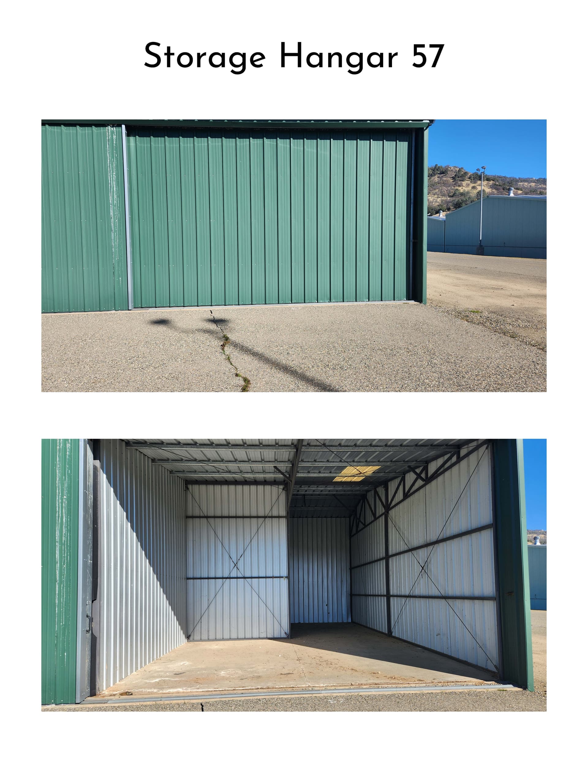 hangar popup image 4