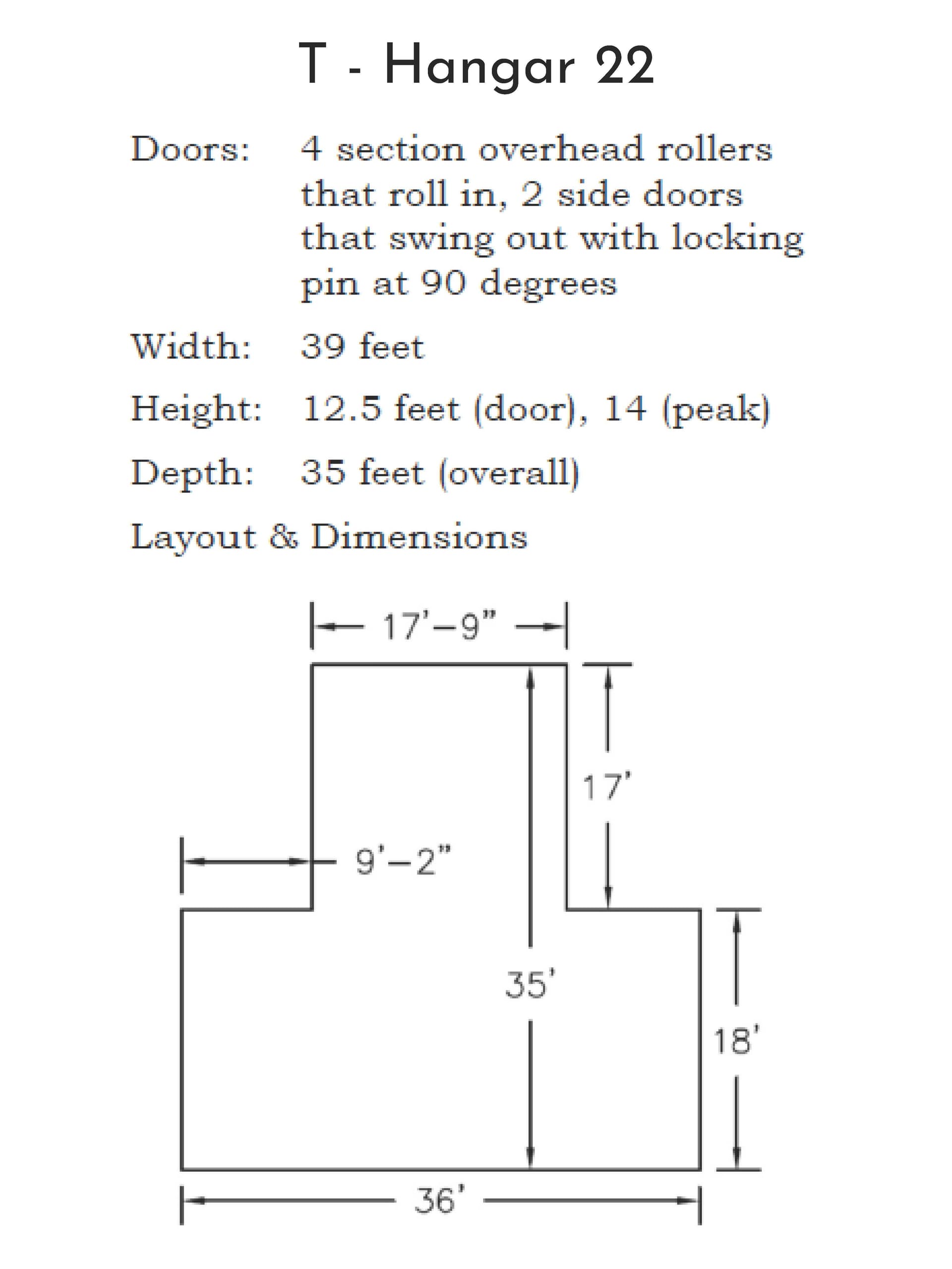 hangar popup image 5