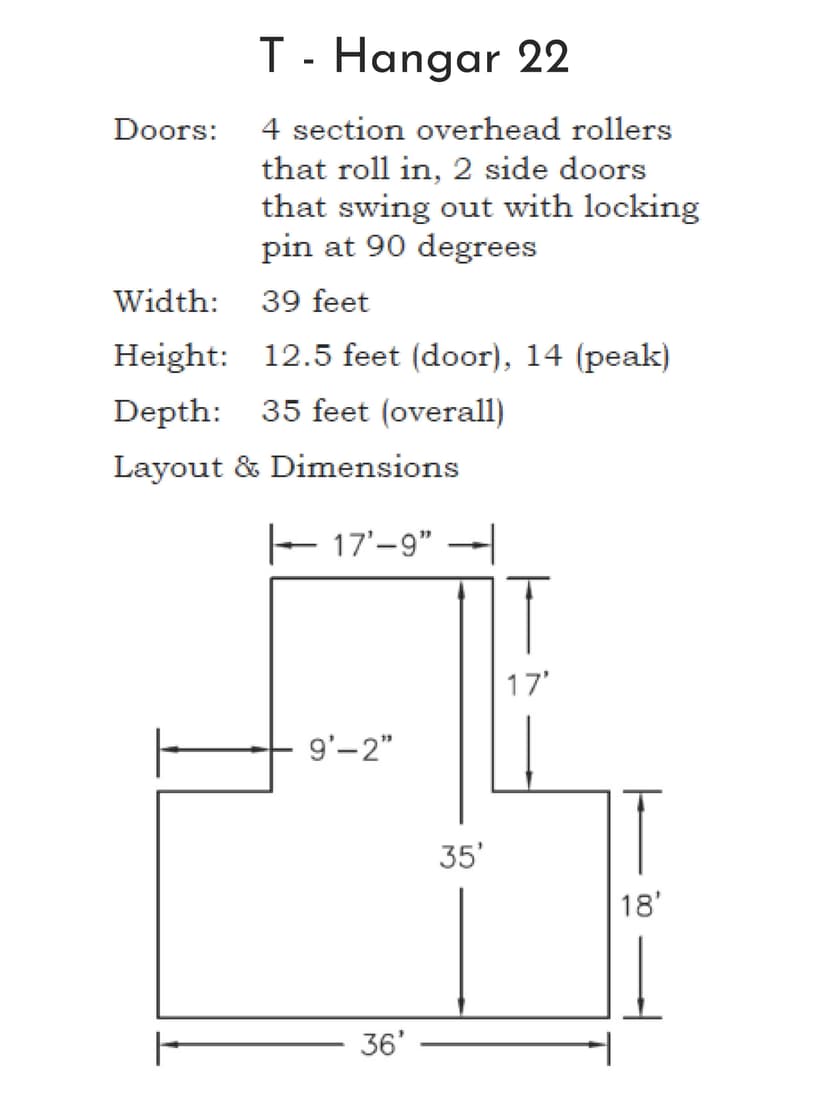 hangar popup image 8