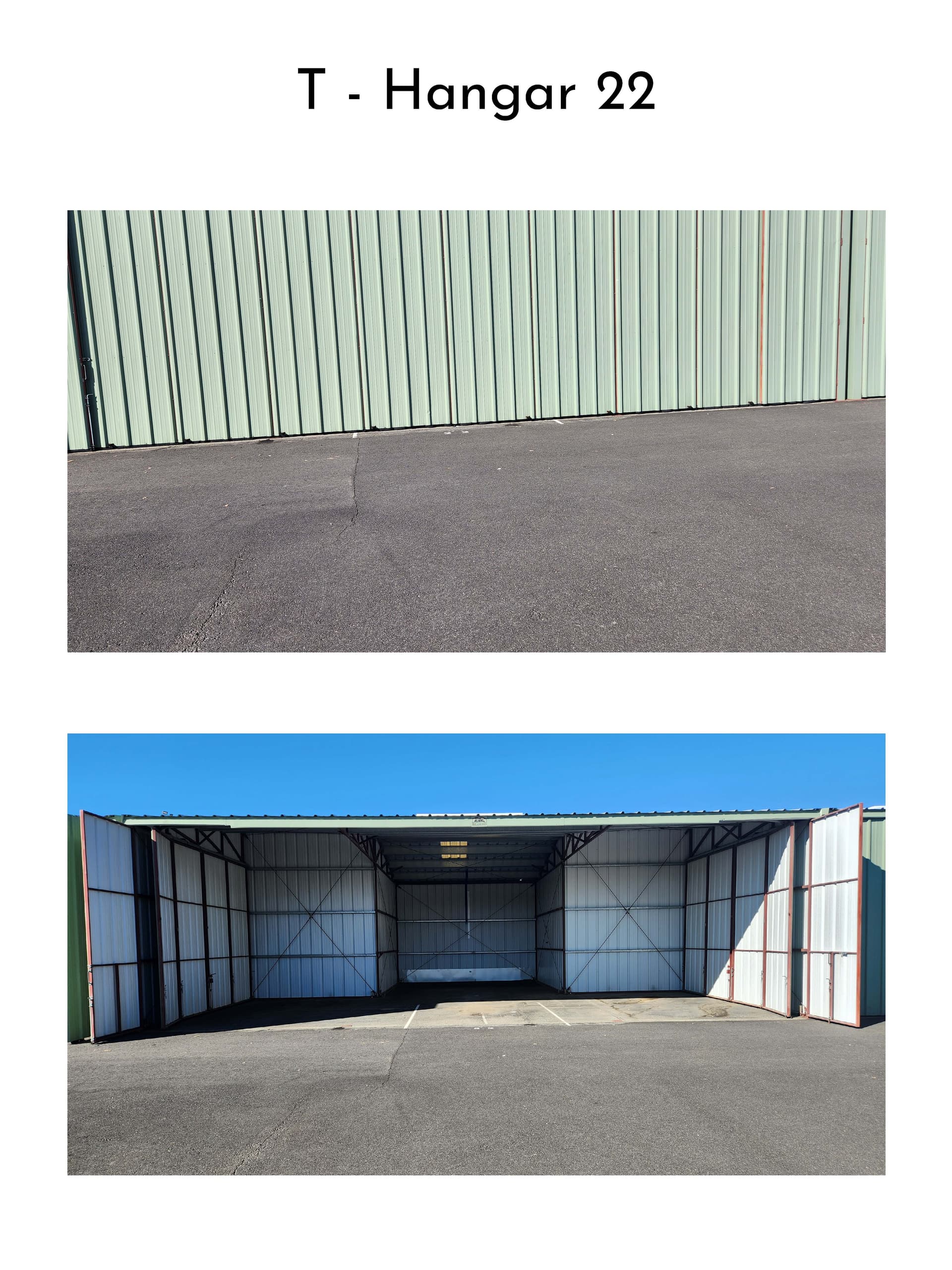 hangar popup image 6