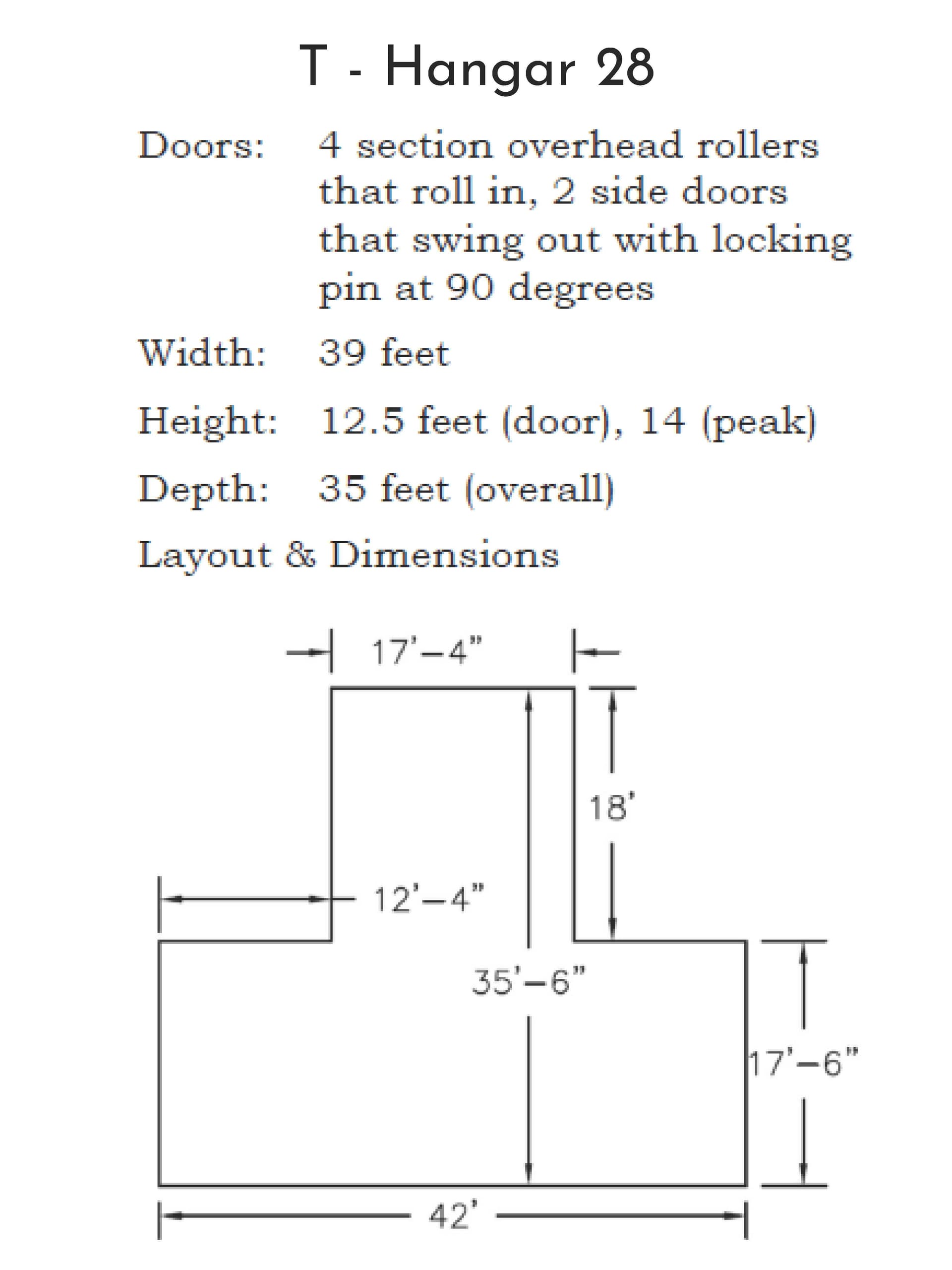 hangar popup image 7