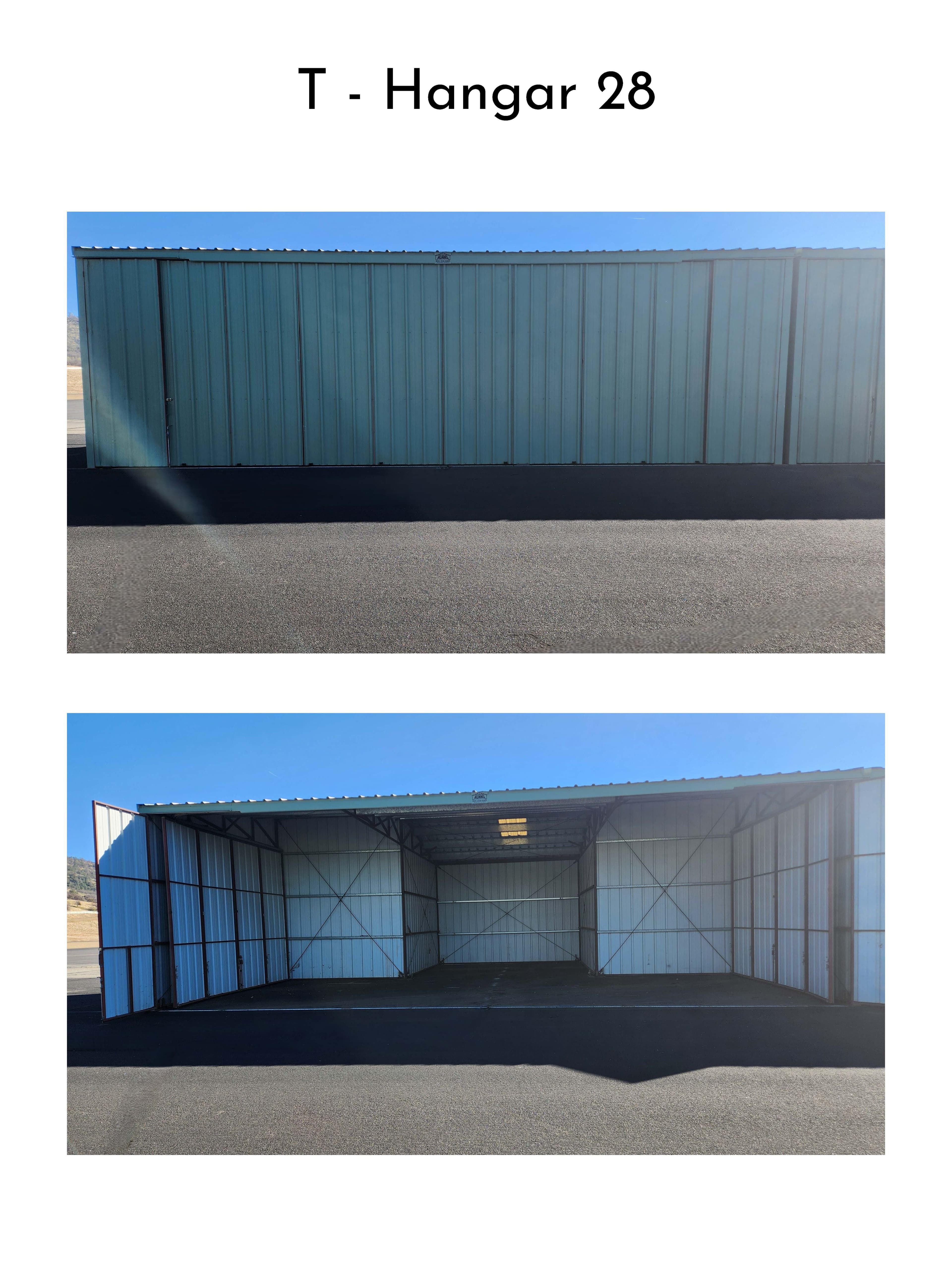 hangar popup image 7