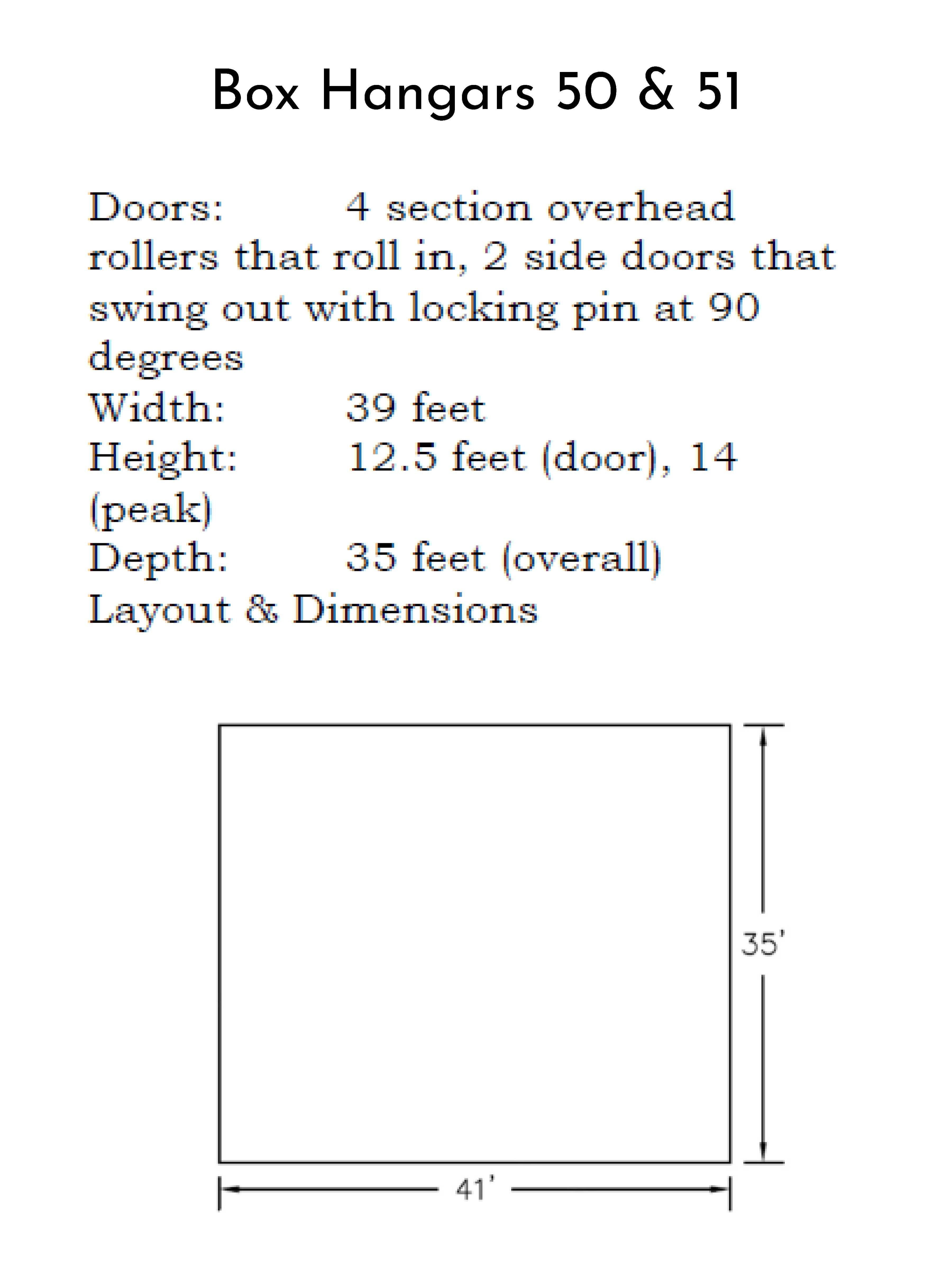 hangar popup image 8