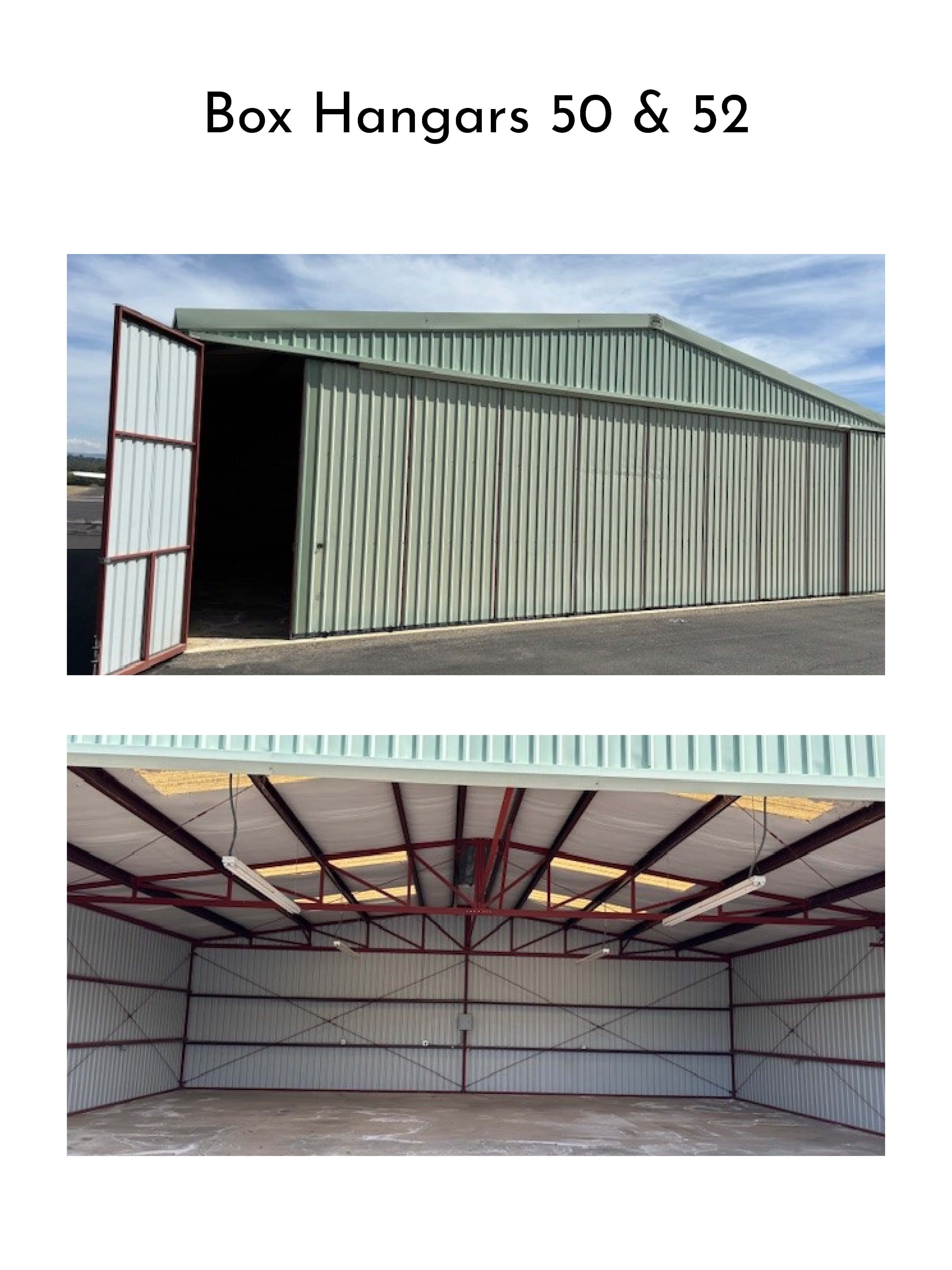 hangar popup image 9