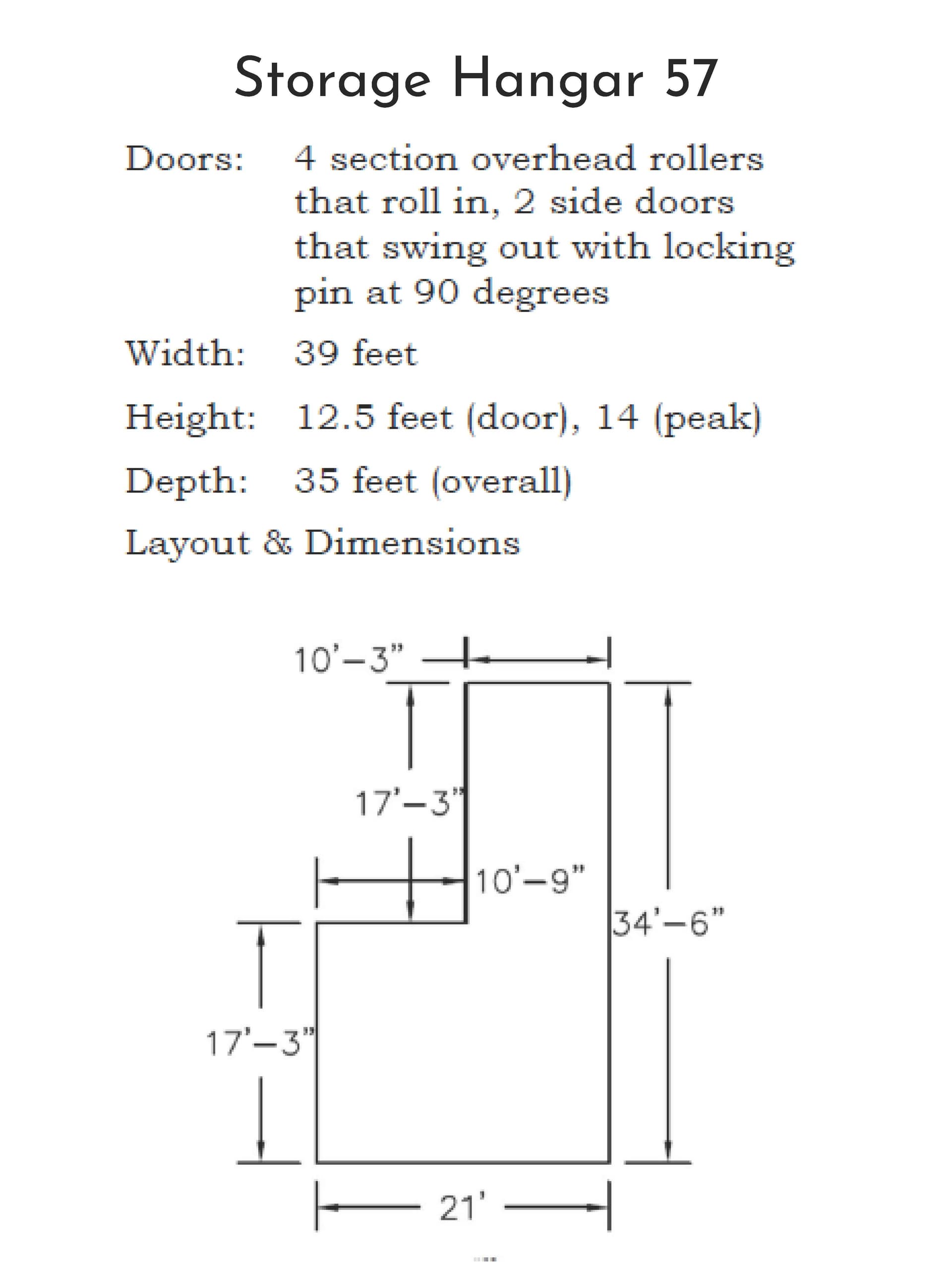 hangar popup image 9