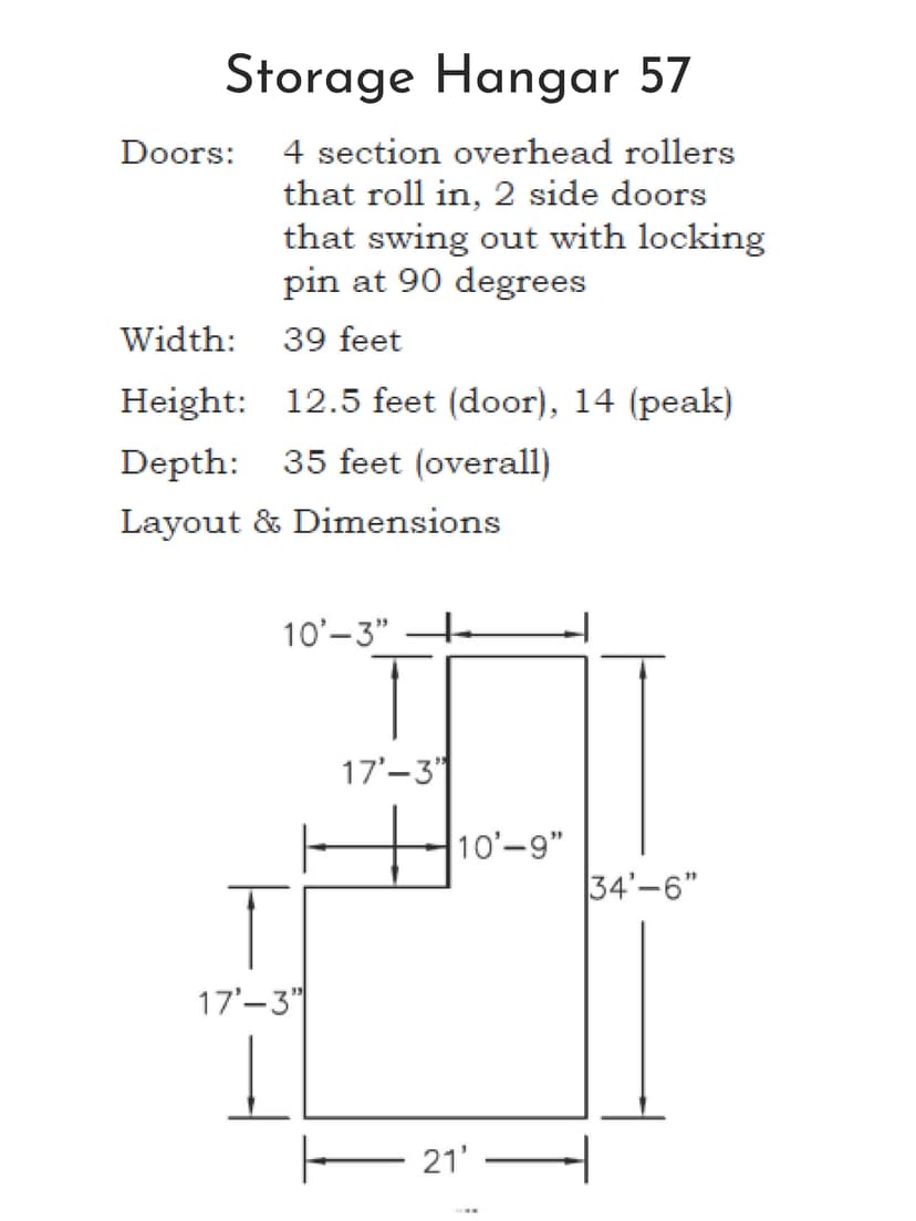 hangar popup image 12