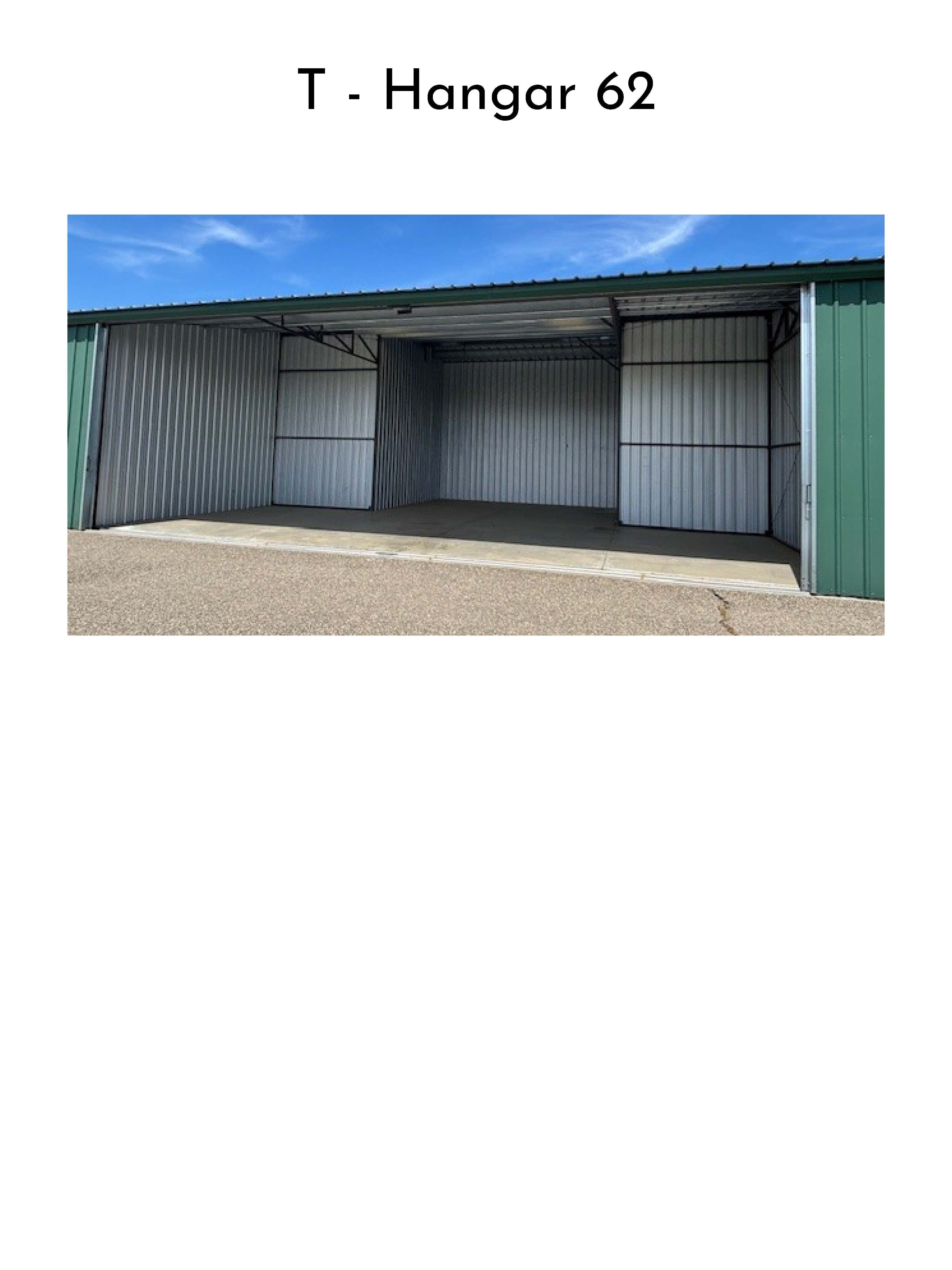 hangar popup image 15