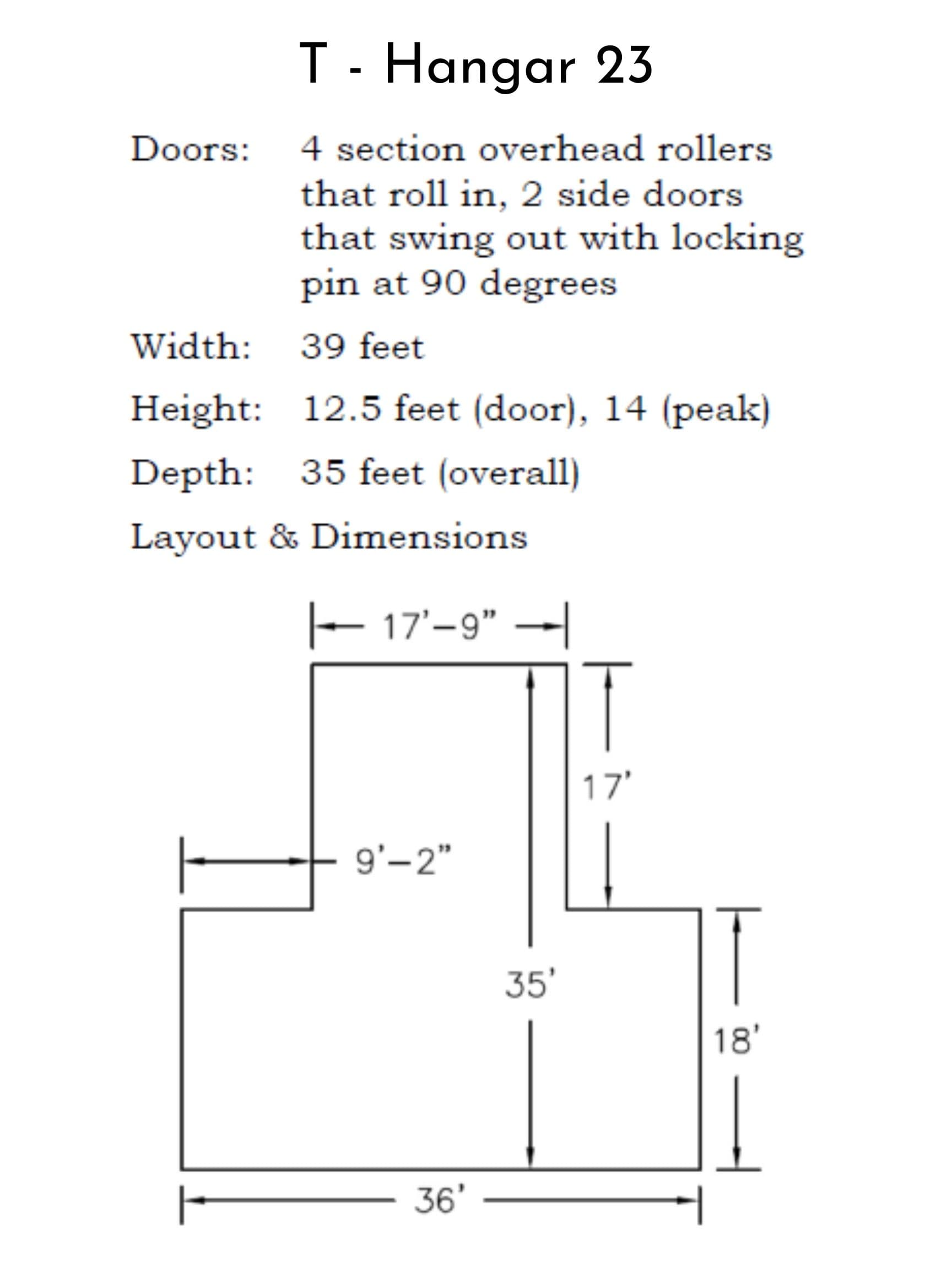 hangar popup image 12