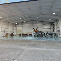 hangar popup image 2