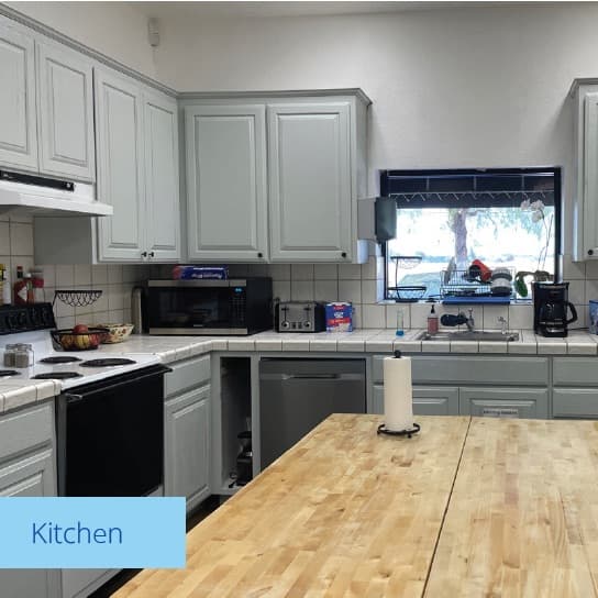 hangar popup image 9