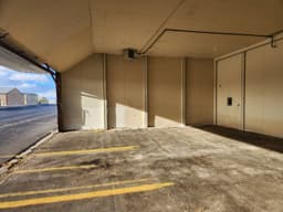 hangar popup image 2