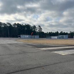 hangar popup image 1