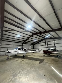 hangar popup image 5