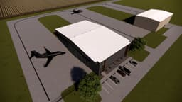 hangar popup image 3