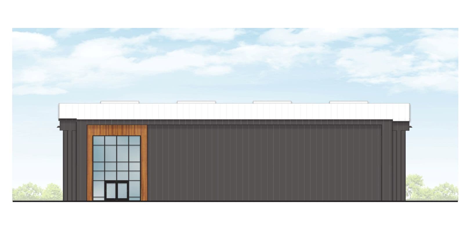 hangar popup image 5