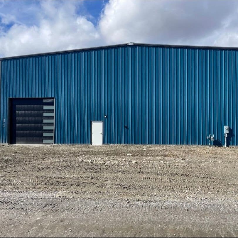 hangar popup image 1