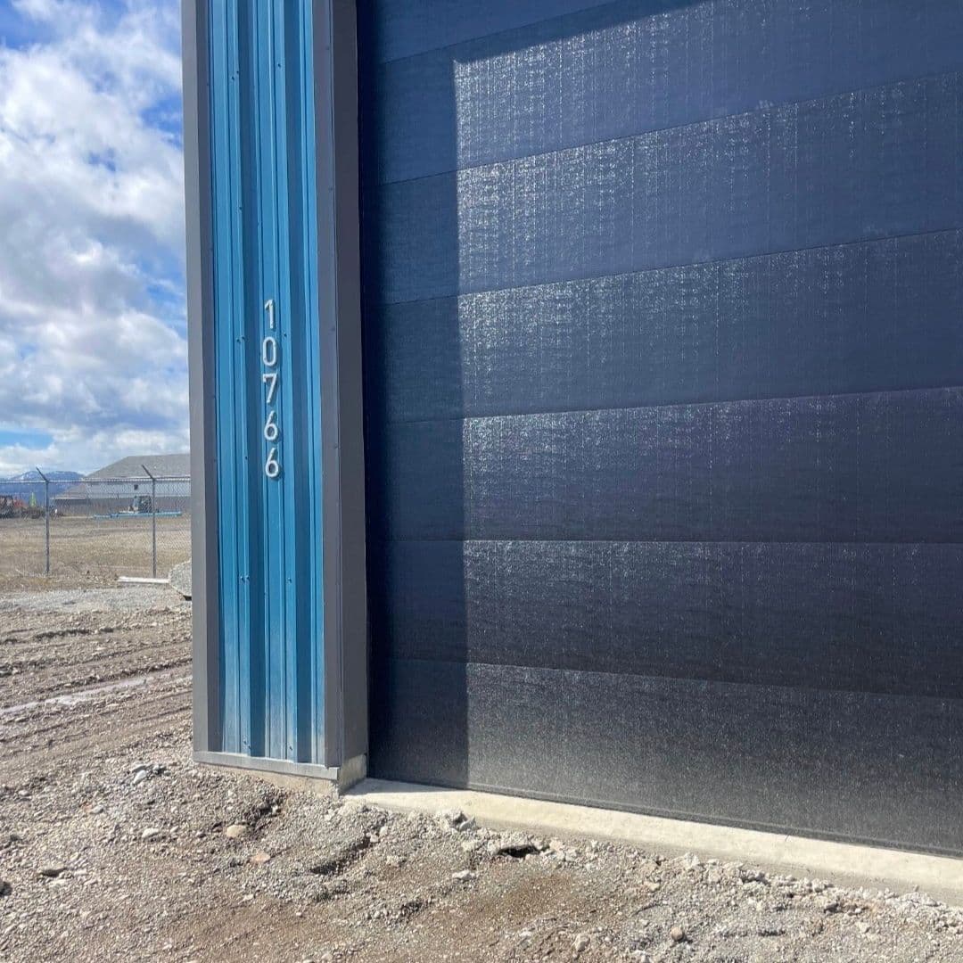 hangar popup image 2