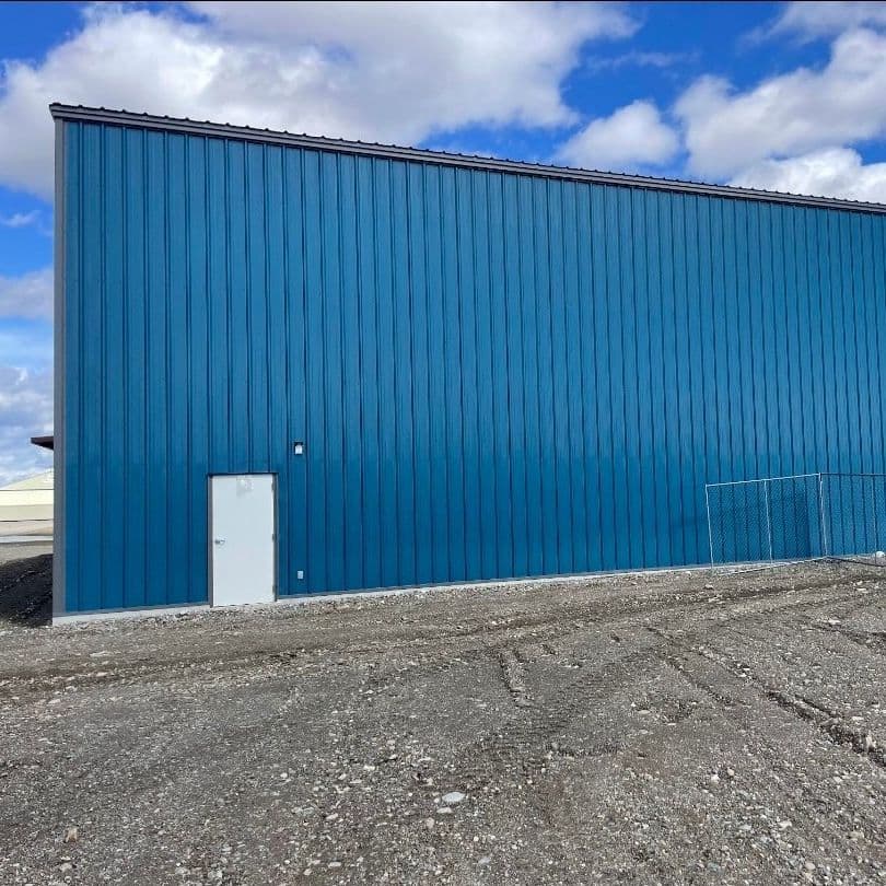 hangar popup image 3