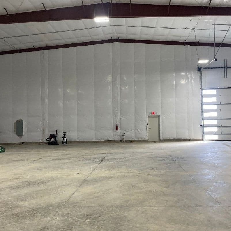 hangar popup image 4