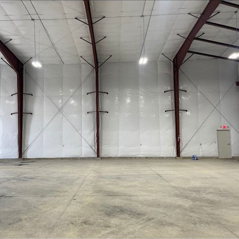 hangar popup image 5