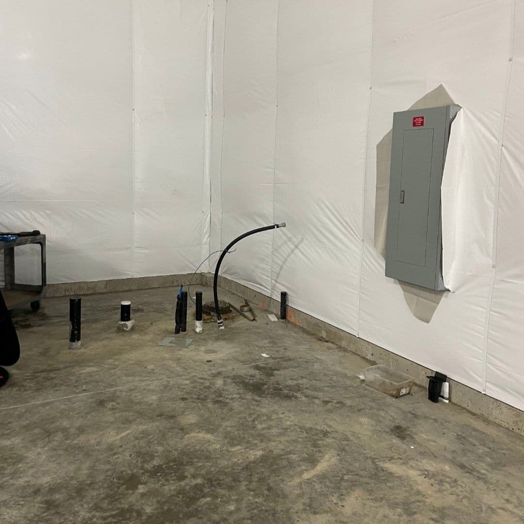 hangar popup image 6