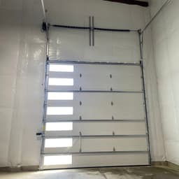 hangar popup image 7