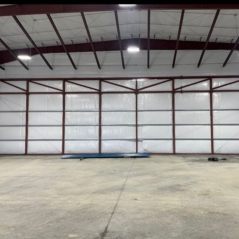 hangar popup image 8