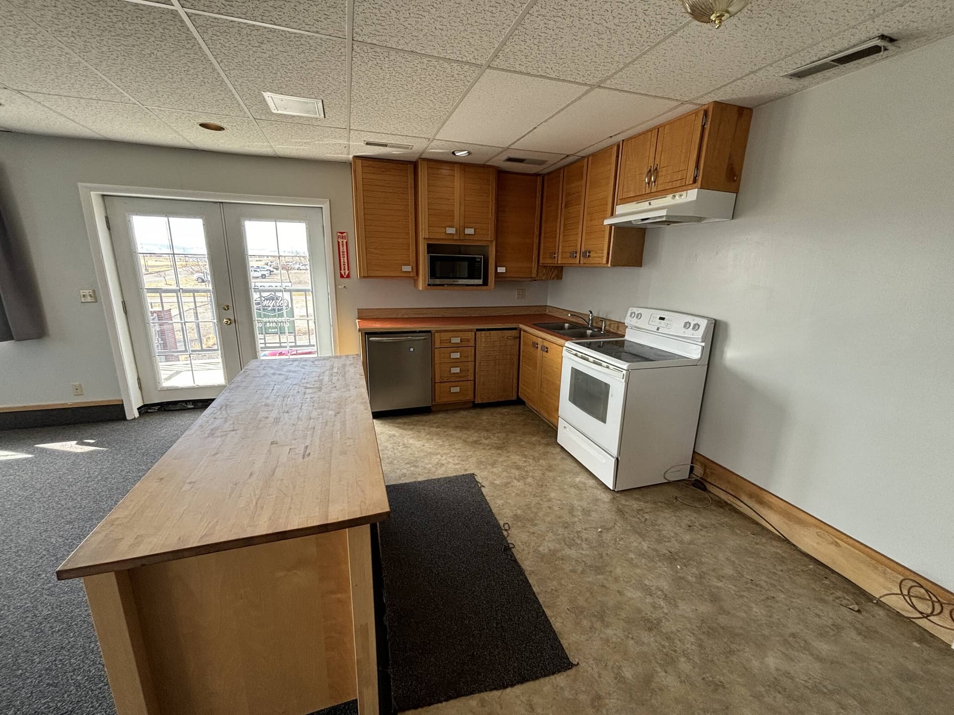 hangar popup image 13